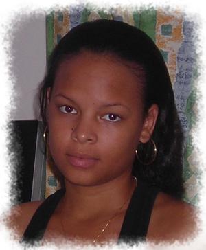 Yrhisse